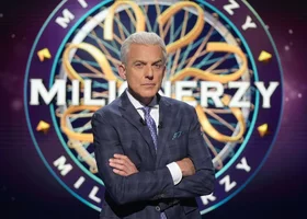 Miniatura: QUIZ z kultowych teleturniejów. Pójdziesz...