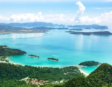 Miniatura: Idealne kierunki na jesień. Polacy...