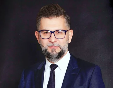 Miniatura: Prof. Banach: Miażdżyca jak rak. Możemy...