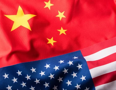 Miniatura: Chiny zawiesiły handel rosyjską ropą....