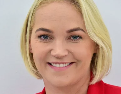 Miniatura: Tak potoczyła się kariera Dominiki...