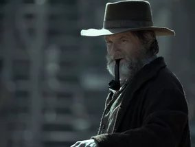 Miniatura: To jeden z najlepszych miniseriali...