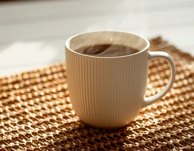 Miniatura: Lavazza za 19,99 zł, Jacobs aż 36 zł...