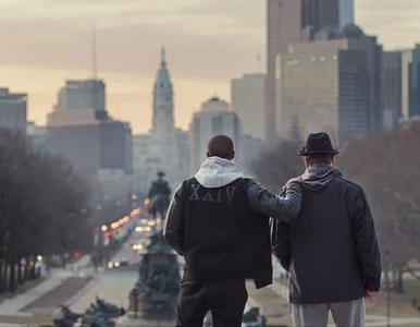 Miniatura: 10 nowości na streamingach od dziś. HBO...
