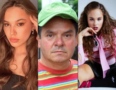 Miniatura: No to mamy posprzątane. Po co w ogóle...