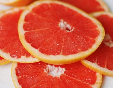 Miniatura: Polacy powinni się nim zajadać. Pomaga...