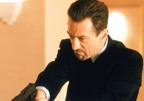 Miniatura: Kultowy kryminał za darmo w streamingu....