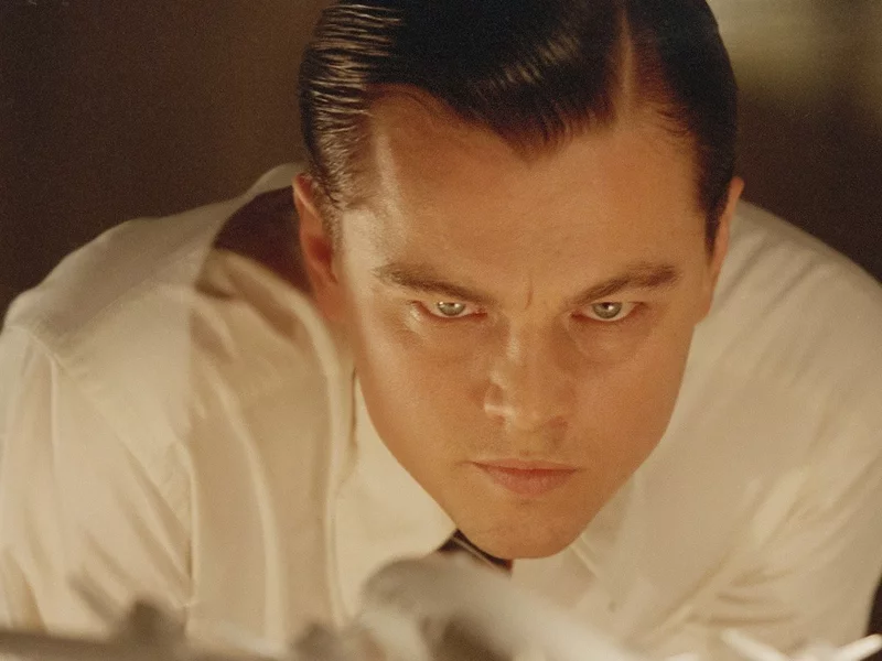 Najlepsze filmy Scorsese dostępne online. Nasz TOP 20