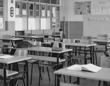 Miniatura: Nowa ocena w szkołach od kwietnia.  MEN...