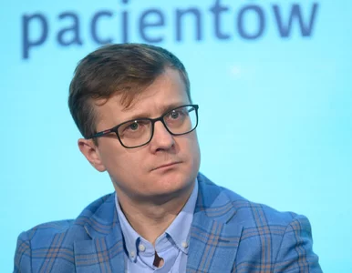 Miniatura: Dr Leszek Kraj: CLDN18.2 (klaudyna) – nowy...