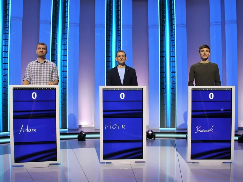 TVP stawia na klasykę. Wracają popularne programy, ale z ważnymi zmianami