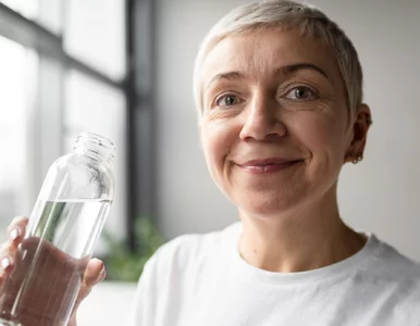 Miniatura: Naturalne, czyli bezpieczne? Obalamy 5...