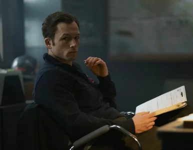 Miniatura: 3 dobre seriale na weekend. Perełki z...