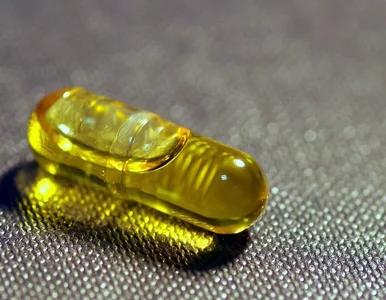 Miniatura: Jak odpowiednio suplementować witaminę D?...