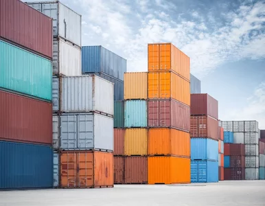 Miniatura: Polski eksport na rozdrożu? „Musimy...