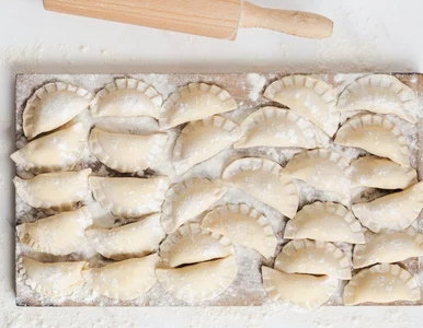 Miniatura: Mama zdradziła mi sekret idealnie...