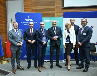 Miniatura: „Dzięki temu chcemy poprawić wyleczalność...