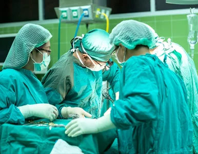 Miniatura: Ponad 200 tys. zł odszkodowania za późne...