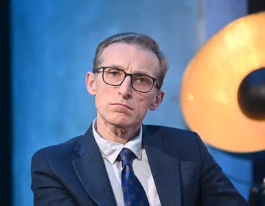 Miniatura: Prof. Jarząb: Testy wielogenowe są...
