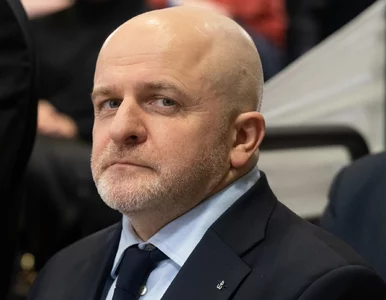Miniatura: Mocne słowa na temat mera Lwowa....