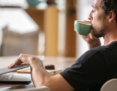 Miniatura: Zbliża się ostatnie tego typu święto w...