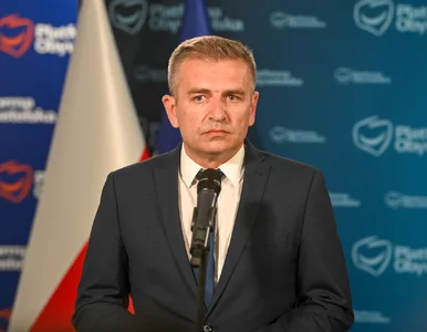 Miniatura: Współpracownik Tuska w TK? Arłukowicz:...