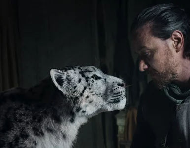 Miniatura: Nikt się tego nie spodziewał! „Mroczna...