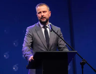 Miniatura: Obowiązkowy pobór do polskiego wojska?...