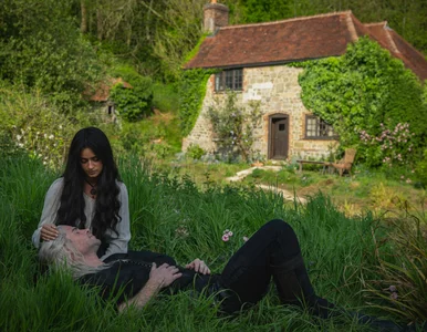 Miniatura: „Wiedźmin” z nowym Geraltem nadchodzi. Tak...