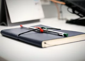Miniatura: Quiz ortograficzny naszpikowany pułapkami....