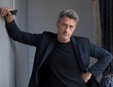 Miniatura: Paweł Pawlikowski kręci film „1949”. W...