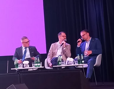 Miniatura: Co robić, gdy nowotwór nawraca. „Jeden z...