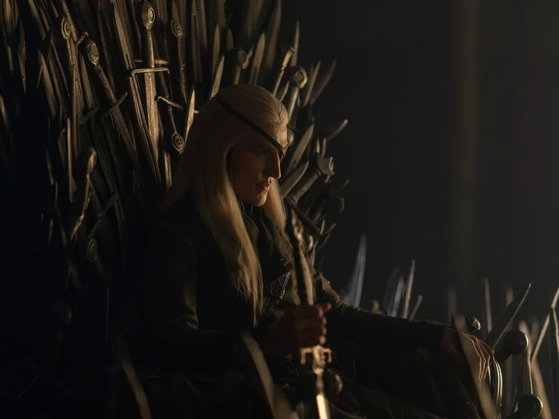 Fani mają na co czekać. HBO pokazało zwiastun 3. sezonu kultowej sagi