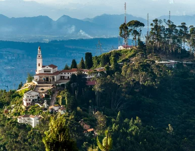 Miniatura: Lista nowych tras z Polski na zimę....