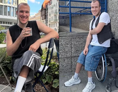 Miniatura: Branża fashion inkluzywna na pokaz?...