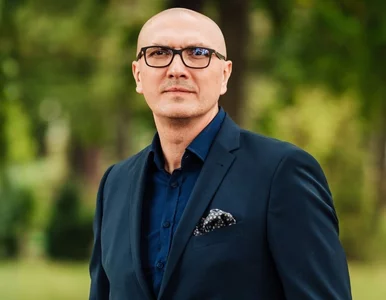 Miniatura: Cyrkularność oznacza bezpieczeństwo...