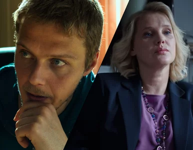 Miniatura: 10 na Netflix, 12 na HBO Max i 4 od...