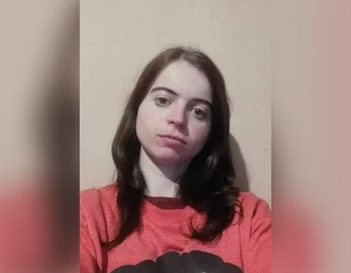 Miniatura: 32-letnia Agnieszka zniknęła bez śladu....