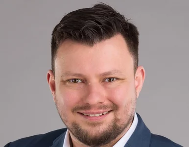 Miniatura: Audyt – zło konieczne czy klucz do...