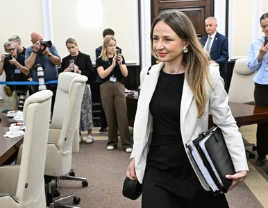 Miniatura: Polacy będą pracować krócej? Ministra...