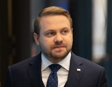 Miniatura: Europoseł PiS ostro o śledztwie ws. dwóch...