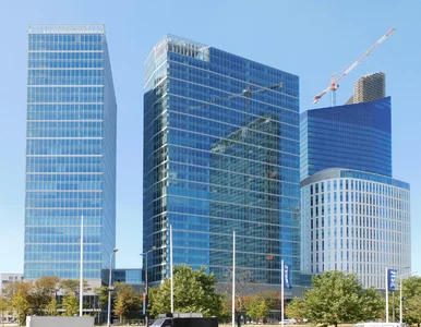 Miniatura: Zmiany dla tysięcy klientów banku. Citi...