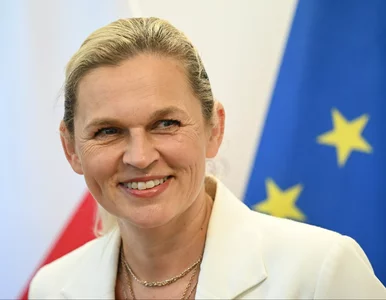 Miniatura: Awantura wokół edukacji zdrowotnej. PiS...