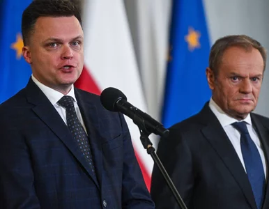 Miniatura: „Niedyskrecje parlamentarne”. Reperkusje...