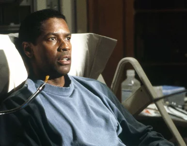 Miniatura: To jeden z najlepszych thrillerów...