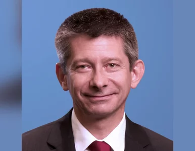 Miniatura: Mielofibroza – cichy nowotwór krwi....