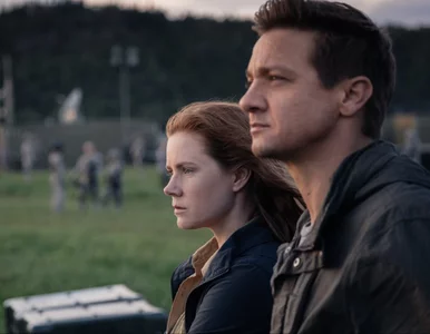 Miniatura: To „najlepszy film tego genialnego...