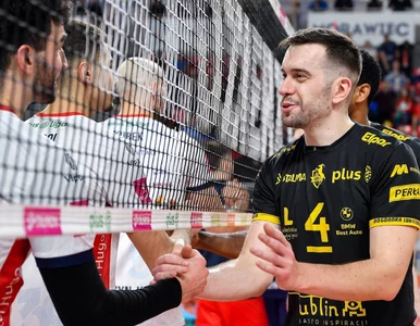 Miniatura: Oto nowy reżyser reprezentacji Polski?...