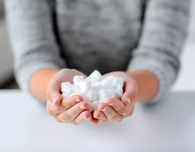 Miniatura: Co 9 sekund ktoś umiera z tego powodu....