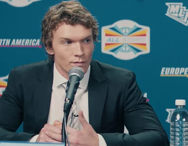 Miniatura: HBO Max wygrywa dziś z Netfliksem 5:2! O...